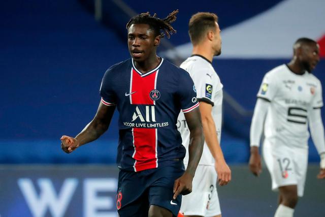 中国U18男冰斩获世锦赛乙级A组亚军 中国女冰降组