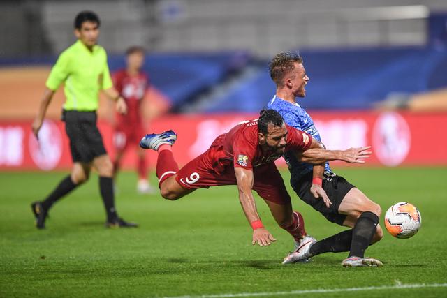 前新疆外援特莱斯有望加盟北控 上季场均11分