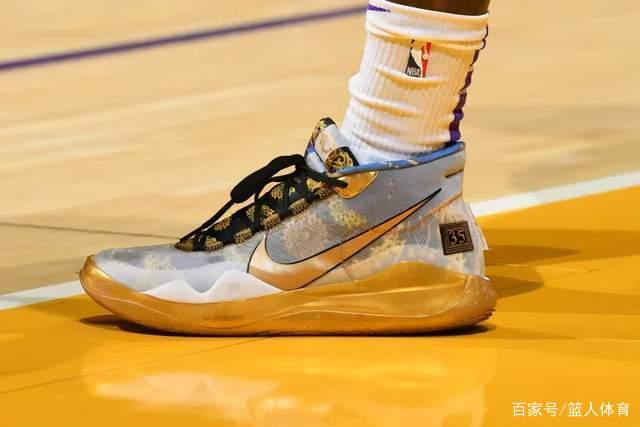 双子星合砍58分雷霆大胜火箭 绿军加时胜篮网