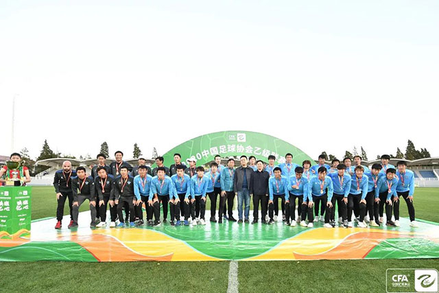 字母哥34+15雄鹿送76人6连败 雷霆大胜篮网