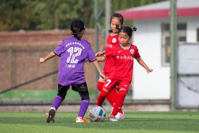 尼克斯21分逆转胜国王止3连败 独行侠力克老鹰