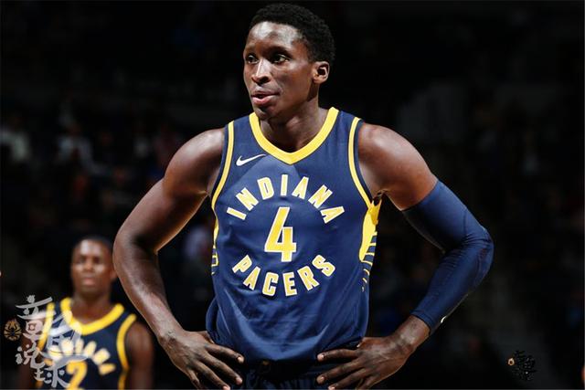 崔永熙将与篮网签下双向合同 年薪58万美元