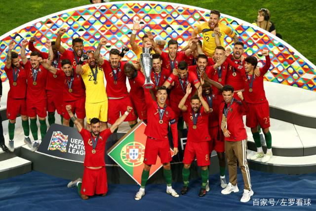 徐杰16+12广东胜天津 杨瀚森18+10青岛胜深圳