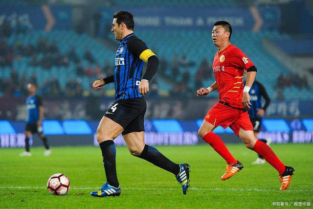 戈贝尔当选年度最佳防守球员 生涯第4次获此奖