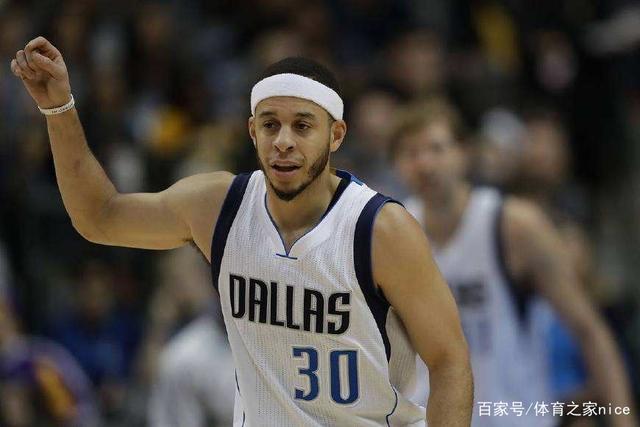 教练引援支出Top10：瓜迪奥拉豪掷20.6亿欧元