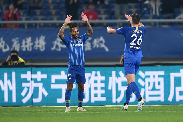 文班7+12亚历山大27分 法国力克加拿大进四强