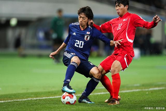 李弘权18+7上海6人上双力克浙江 总比分1-1