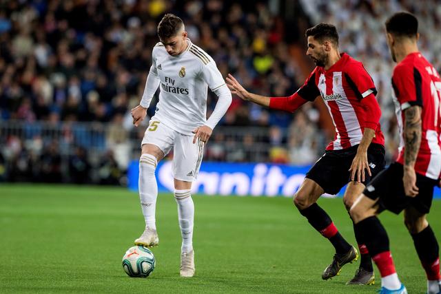 沙滩运动凭什么吸引人？听听亚沙会两位中国旗手怎么说沙滩运动凭什么吸引人？听听亚沙会两位中国旗手怎么说