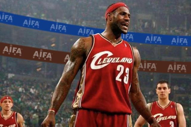 火箭大胜送鹈鹕8连败 灰熊轰155分送猛龙8连败