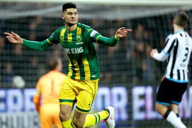 第46期祝铭震：从CUBA到CBA，从北京到广州