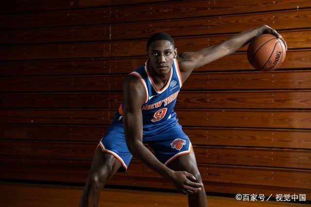 维尼修斯近日通过DNA检测发现祖先来自喀麦隆