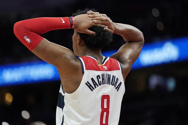 英超夺冠赔率:利物浦3连败跌至第3 阿森纳领跑