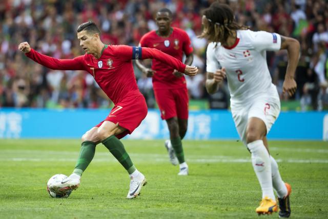 记者手记：亚沙会，让世界从三亚看见开放中国