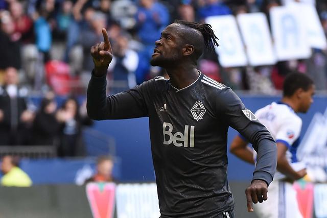 2025世俱杯E组巡礼:国米实力超群 河床受高看