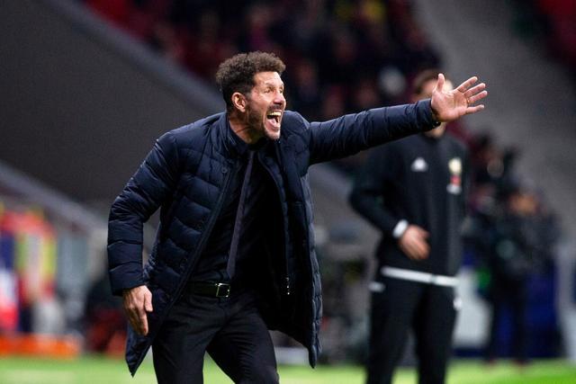 37岁三冠后卫正式宣布退役 结束15年NBA生涯